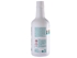 Picture of GERMOCID BASIC 750 ml without vaporizer, 1 pc.