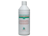 Show details for ENVIRONMENT DISINFECTANT - bottle 1 l, 1 pc.