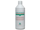 Show details for ENVIRONMENT DISINFECTANT - bottle 1 l, 1 pc.