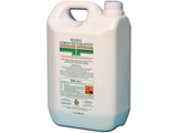 Show details for ENVIRONMENT DISINFECTANT - tank 3 l, 1 pc.