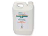 Show details for ENZYME-BASED DETERGENT - 3 l, 1 pc.