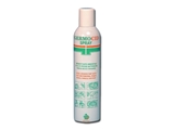 Show details for MULTIUSI SPRAY DISINFECTANT - 400 ml, 1 pc.