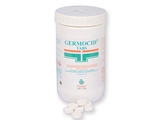 Show details for GERMOCID TABS 1 Kg, 1 pc.