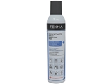 Vairāk informācijas par TEKNA DESINFECTANT aerosols - 400 ml, 1 gab.