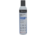 Show details for TEKNA DISINFECTANT SPRAY - 400 ml, 1 pc.