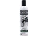 Show details for CLIMACARE DISINFECTANT SPRAY - 400 ml, 1 pc.