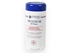 Picture of DISINFECTANT WIPES - tube of 100 wipes, 1 pc.