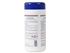 Picture of DISINFECTANT WIPES - tube of 100 wipes, 1 pc.