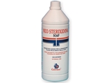 Show details for NEO STERIXIDINA DISINFECTANT - 1 l, 1 pc.