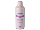 Show details for GERMOXID DISINFECTION - 250 ml N1