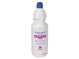 Show details for GERMOXID DISINFECTION - 1 l, box of 12