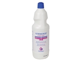 Show details for GERMOXID DISINFECTION - 1 l N1