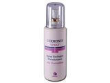 Show details for GERMOXID SPRAY DISINFECTION - 100 ml, box of 12
