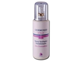 Show details for GERMOXID SPRAY DISINFECTION - 100 ml N1