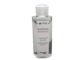 Vairāk informācijas par MULTIUSI GEL - 100 ml N1