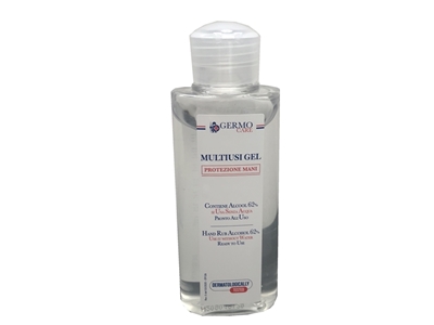 Picture of MULTIUSI GEL - 100 мл,1 шт.