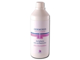 Show details for GERMOXID MOUTHWASH - 1 l, 1 pc.