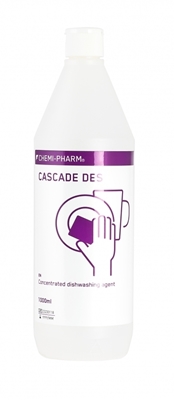 Picture of CASCADE DES 1L