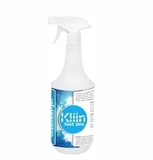 Show details for KLIIN FAST DES 1000ml