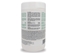 Picture of GERMOCID WIPES - alcohol 15% - tube, 220 pcs.