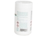 Picture of GERMOCID BASIC WIPES - alcohol 60% - tube, 220 pcs.