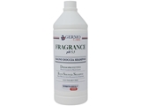 Show details for FRAGRANCE SKIN SOAP - 1000 ml, 1 pc.