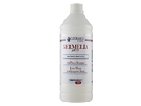 Show details for GERMELLA - 1000 ml - skin protecting, 1 pc.