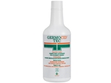 Vairāk informācijas par GERMOCID TEC SPRAY 750 ml, 1 gab.