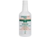 Picture of GERMOCID TEC SPRAY 750 ml, 1 pc.