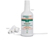 Picture of GERMOCID TEC SPRAY 750 ml, 1 pc.