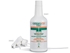 Picture of GERMOCID TEC SPRAY 750 ml, 1 gab.