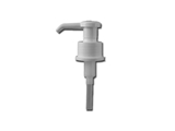 Show details for DISPENSER PUMP for 36629, 36630, 36632, 1 pc.