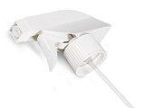 Show details for VAPORIZER for 36615, 1 pc.