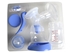 Picture of MANUAL BREAST PUMP, 1 pc.