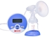 Picture of SINGLE ELECTRIC BREAST PUMP, 1 pc.