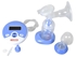 Picture of SINGLE ELECTRIC BREAST PUMP, 1 pc.