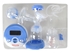 Picture of SINGLE ELECTRIC BREAST PUMP, 1 pc.