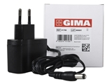 Show details for AC ADAPTER for 41701, 1 pc.