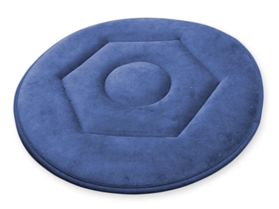 Picture of ROTATING SEAT CUSHION, 1 pc.