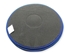 Picture of ROTATING SEAT CUSHION, 1 pc.