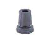 Show details for PIVOFLEX RUBBER FERRULES for 43090-2, box of 10