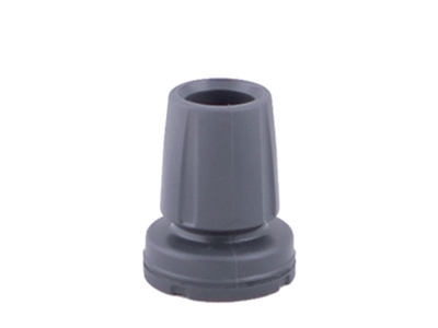 Picture of PIVOFLEX RUBBER FERRULES for 43090-2, box of 10