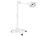 Show details for TRIS SCIALYTIC LED LIGHT - trolley, 1 pc.