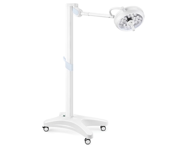 Picture of TRIS SCIALYTIC LED LIGHT - trolley, 1 pc.