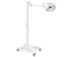 Picture of TRIS SCIALYTIC LED LIGHT - trolley, 1 pc.