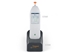 Picture of TIMPANI HANDHELD TYMPANOMETER, 1 pc.