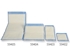 Picture of ABSORBENT PADS 20x40 cm - sterile, 25 pcs.