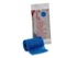 Picture of SOFTCAST 3M 7.5 cm x 3.65 m - blue, 10 pcs.