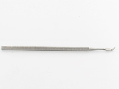 Picture of SCALER - fig.1, 1 pc.
