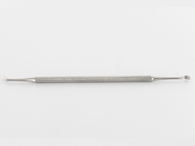 Picture of Инструмент для удаления зубного камня MITCHEL, 1 шт.